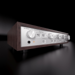 Luxman