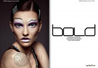 Работа 1993252