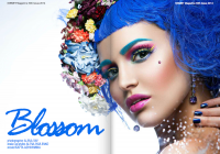 Работа 1877012