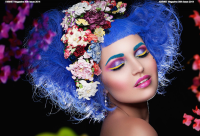 Работа 1877011