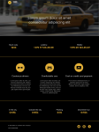 Cabman Taxi Company