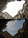 Цветокоррекция