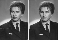 Восстановление старых фотографий