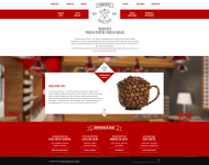 Red Cups
