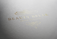 Beauty Break