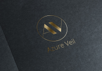 Azure Veil