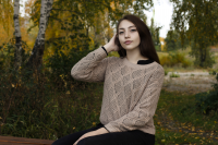 Работа 2973825