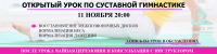 Баннер