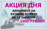 Оформление контента в вк