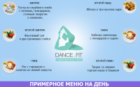 Оформление контента в вк