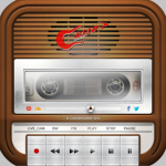 Онлайн плеер