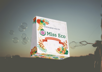 Работа 2457801