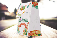 Работа 2457800