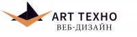Арт техно