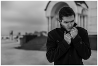 Павел