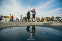 о спорт ты жизнь!