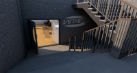 project playroom
