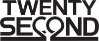 logo for DJ