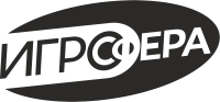 logo for playroom