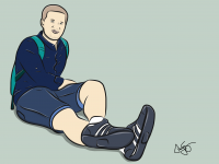 Рисунок