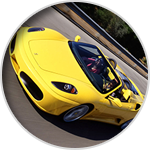 Автоломбард Парнас