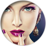 Bibashop - итальянские ювелирные изделия