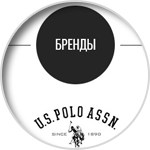 Bibashop - итальянские ювелирные изделия