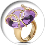 Bibashop - итальянские ювелирные изделия