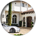 GMG - аренда и продажа вилл на Бали