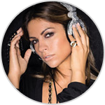 SoundPort - гарнитуры и наушники