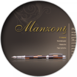 Manzoni