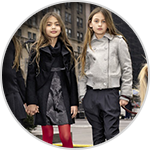 KinderTeam - внутренние страницы