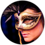 Караоке-клуб "Шаляпин"