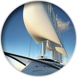 Яхт-клуб "Увильды"