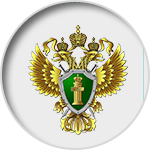 Прокуратура НАО