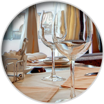 Ресторан "RUNO"