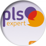 Центр изучения иностранных языков