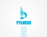 Работа 915955