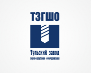 Работа 915939