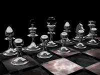 3d-композиция