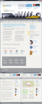 Solprint (типография)