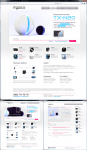 Freed (аккустика)
