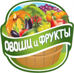 Логотип