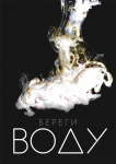 Работа 2924808