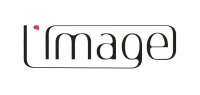 Ателье "L'Image"
