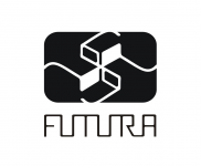 Фестиваль научной фантастики "FUTURA"