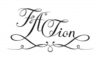 Танцевальная команда "Faction"