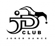Клуб совсеменного танца "JD club"