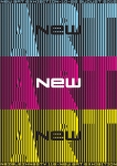 Выставка современного искусства "NewArt" (2010 год)