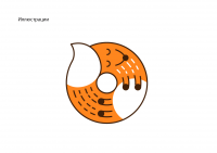 Fox-Donuts